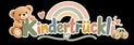 Kindertrückli - Startseite