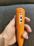 Titpoi Stift 1.Generation