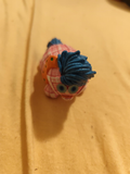 Das kleine Ich bin Ich Tonie