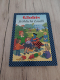 Globis fröhlichi Liedli