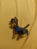 Paw Patrol die Rettung der Meeresschildkröten Tonie