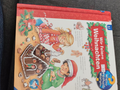 WWW Wir feiern Weihnachten