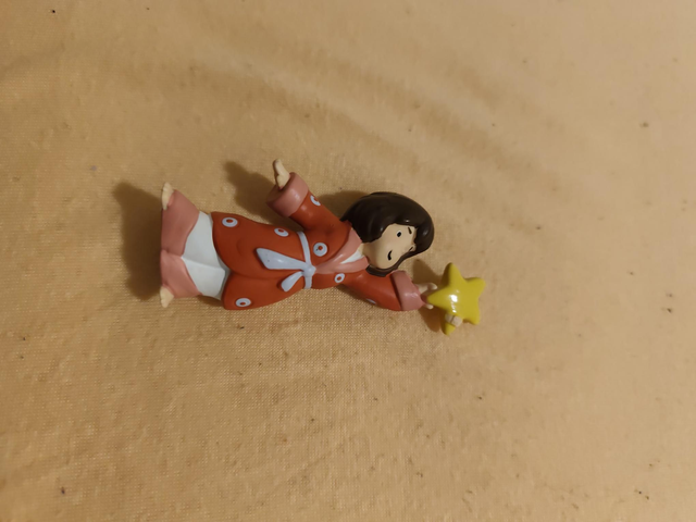 Lauras Stern Glitzernde Gute Nacht Geschichten