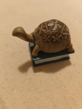 Die Schule der magischen Tiere Tonie