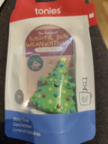 Schüttel den Weihnachtsbaum Tonie