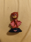 PJ Masks Ein mächtiges Mondproblem Tonie