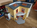 Playmobil Wohnhaus