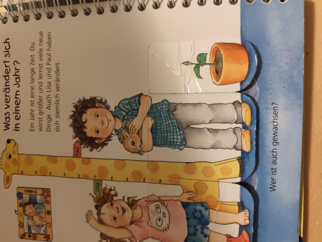 WWW junior Heute, morgen, jetzt und gleich