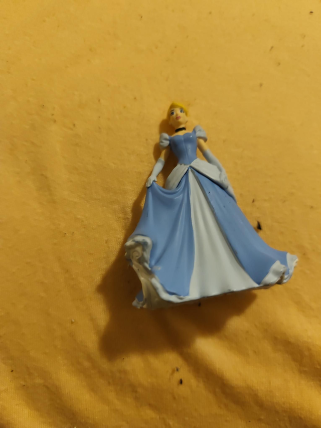 Cinderella Tonie