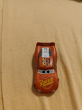Cars Tonie