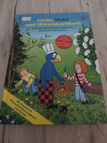Globis Wald- und Wiesen KOCHBUCH