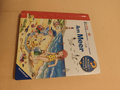 WWW junior Am Meer