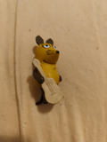 die Maus - (M)auserlesen Lieder Tonie