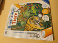 tiptoi Bilderlexikon Tiere