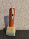 Tiptoi Stift mit Player 2. Generation