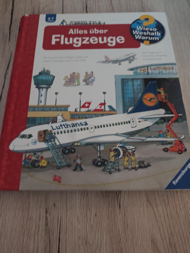 WWW Alles über Flugzeuge