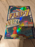 Flip 7