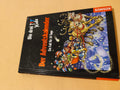 Die drei ??? kids Adventskalender Buch