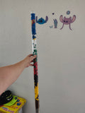 Plus Plus